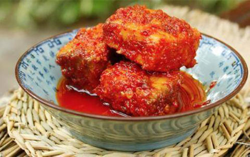 ���ղ��ܳ�ʲô �����ڼ���ʲô�ɿ�